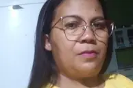 Funcionária pública é morta a facadas na zona rural de Esperantina