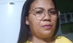 Funcionária pública é morta a facadas na zona rural de Esperantina