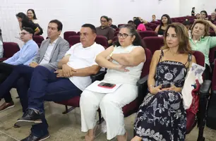 Futurismo em São Raimundo Nonato impulsiona debates do futuro do turismo no Piauí (Foto: Reprodução)
