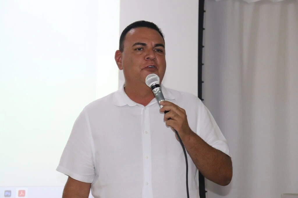 Futurismo em São Raimundo Nonato impulsiona debates do futuro do turismo no Piauí