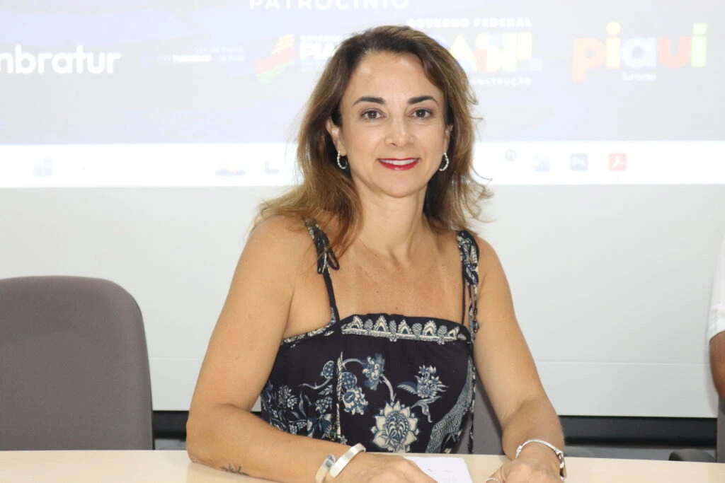 Futurismo em São Raimundo Nonato impulsiona debates do futuro do turismo no Piauí