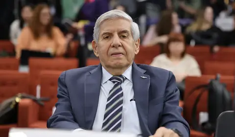 General Augusto Heleno