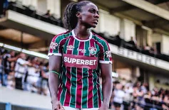 Atlético Piauiense reforça ataque com destaque nacional do futebol feminino