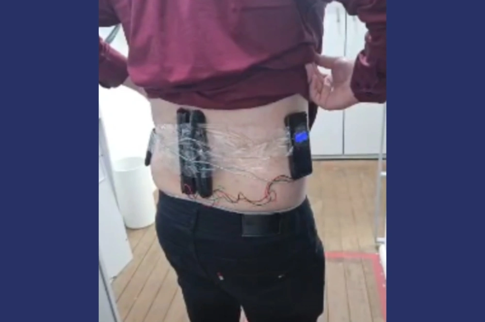 Gerente é feito refém com falso explosivo em tentativa de extorsão no Maranhão