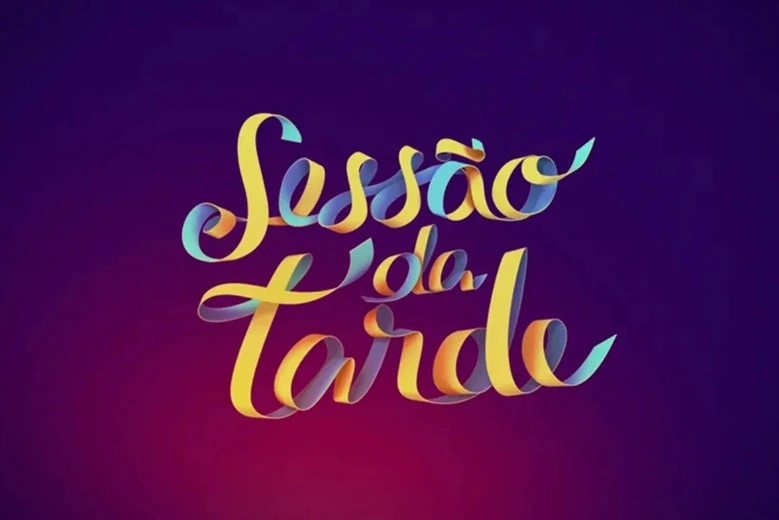 Globo tira Sessão da Tarde do ar para exibir Jogos Olímpicos de Inverno