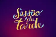 Globo tira Sessão da Tarde do ar para exibir Jogos Olímpicos de Inverno