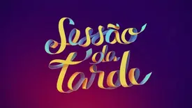 Globo tira Sessão da Tarde do ar para exibir Jogos Olímpicos de Inverno (Foto: Reprodução/TV Globo)