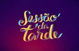 Globo tira Sessão da Tarde do ar para exibir Jogos Olímpicos de Inverno (Foto: Reprodução/TV Globo)