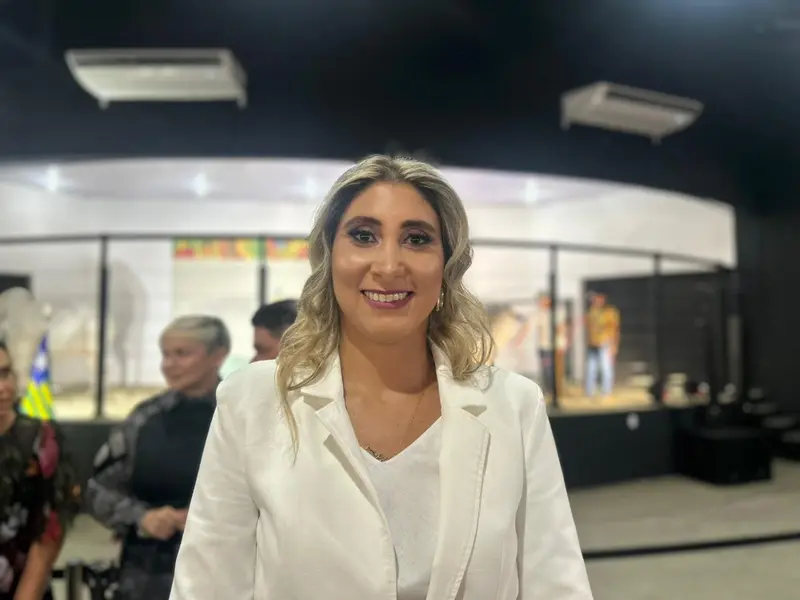 Governador homenageia personalidades do agronegócio no segundo dia de Expoapi