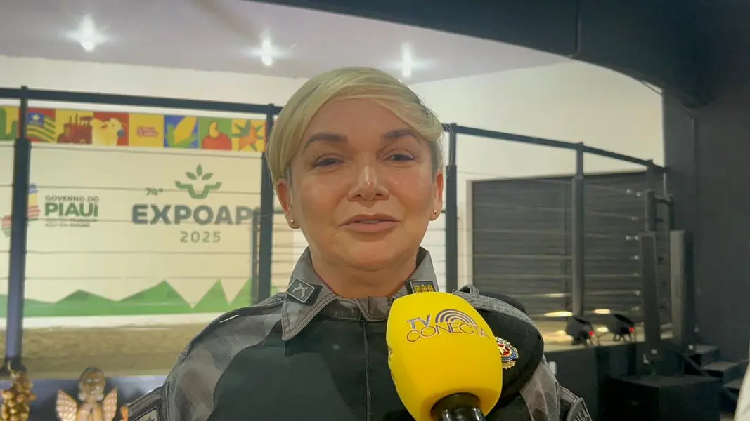 Governador homenageia personalidades do agronegócio no segundo dia de Expoapi