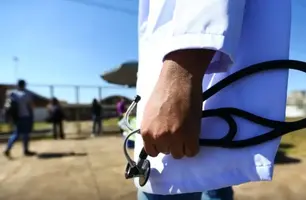 Governo do Piauí abre inscrições de Processo Seletivo para residências médicas (Foto: Reprodução)