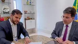 Governo do Piauí anuncia edital de concurso com 4 mil vagas para professores (Foto: Reprodução)