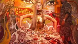 Governo do Piauí anuncia prévias de Carnaval com Claudia Leitte em Teresina (Foto: Reprodução/Redes sociais)