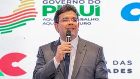Governo do Piauí divulga calendário de pagamento dos servidores para 2026 (Foto: Reprodução)
