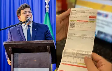 Governo do Piauí zera ICMS da conta de luz para quem usa até 80 kWh/mês