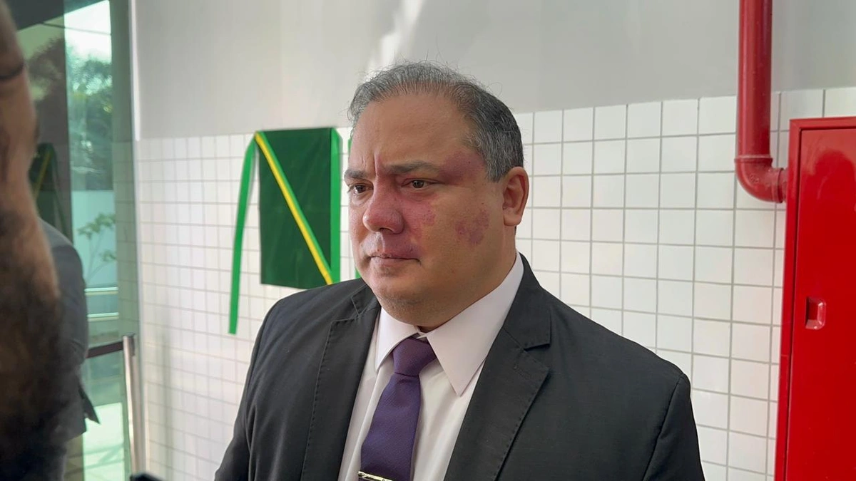 Governo inaugura nova sede da Delegacia-Geral da Polícia Civil em Teresina