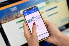Gov.pi Cidadão reúne mais de 400 serviços públicos no celular