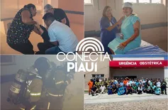 HEDA realiza segundo simulado de incêndio e evacuação com treinamento realista