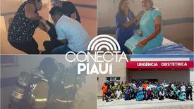 HEDA realiza segundo simulado de incêndio e evacuação com treinamento realista (Foto: Reprodução)