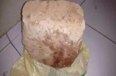 Homem é condenado a 29 anos de prisão por feminicídio brutal em Oeiras