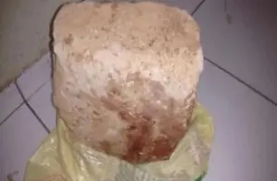 Homem é condenado a 29 anos de prisão por feminicídio brutal em Oeiras (Foto: Reprodução)