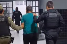 Homem é detido após grande quantidade de drogas ser encontrada em imóveis no Piauí