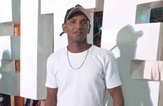 Homem é morto a facadas após briga em bar de Paulistana; filhos presenciam o crime