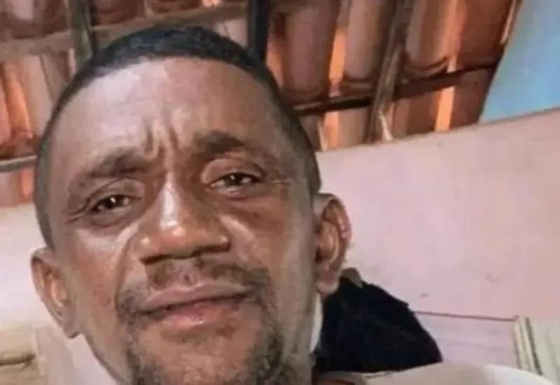 Homem morre após atropelamento por moto na PI- entre Santa Rosa e Oeiras