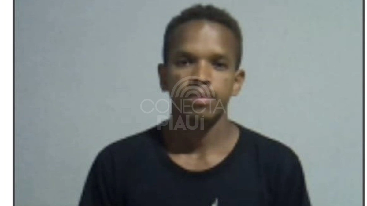 Homem morre eletrocutado ao tentar furtar fios em torre de telefonia no Piauí