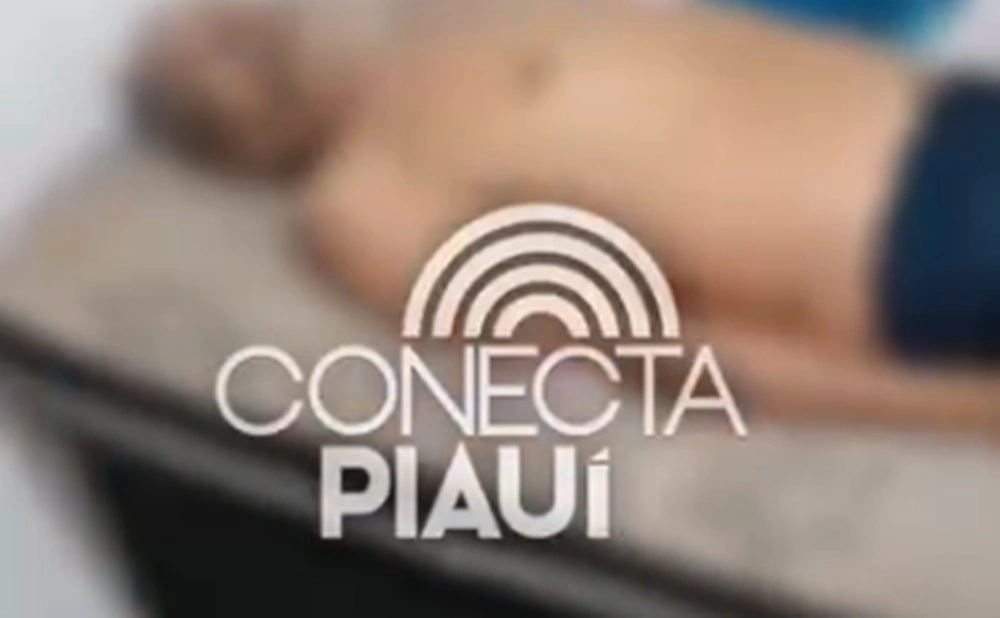 Idoso morre durante ato sexual em prostíbulo de Teresina após supostamente tomar viagra