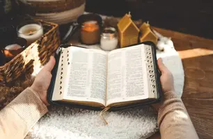 Igrejas Evangélicas de São Raimundo Nonato celebram nesta terça (9) o Dia da Bíblia (Foto: Reprodução)