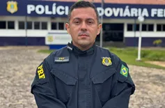 Operação Natal da PRF é antecipada no PI por alta incidência de mortes no trânsito