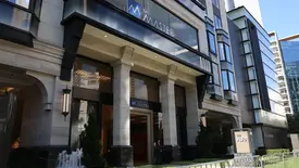 Investigação do Banco Master deverá ficar no STF, decide Toffoli (Foto: ROVENA ROSA/AGÊNCIA BRASIL)