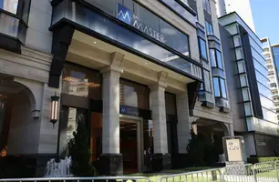 Investigação do Banco Master deverá ficar no STF, decide Toffoli (Foto: ROVENA ROSA/AGÊNCIA BRASIL)