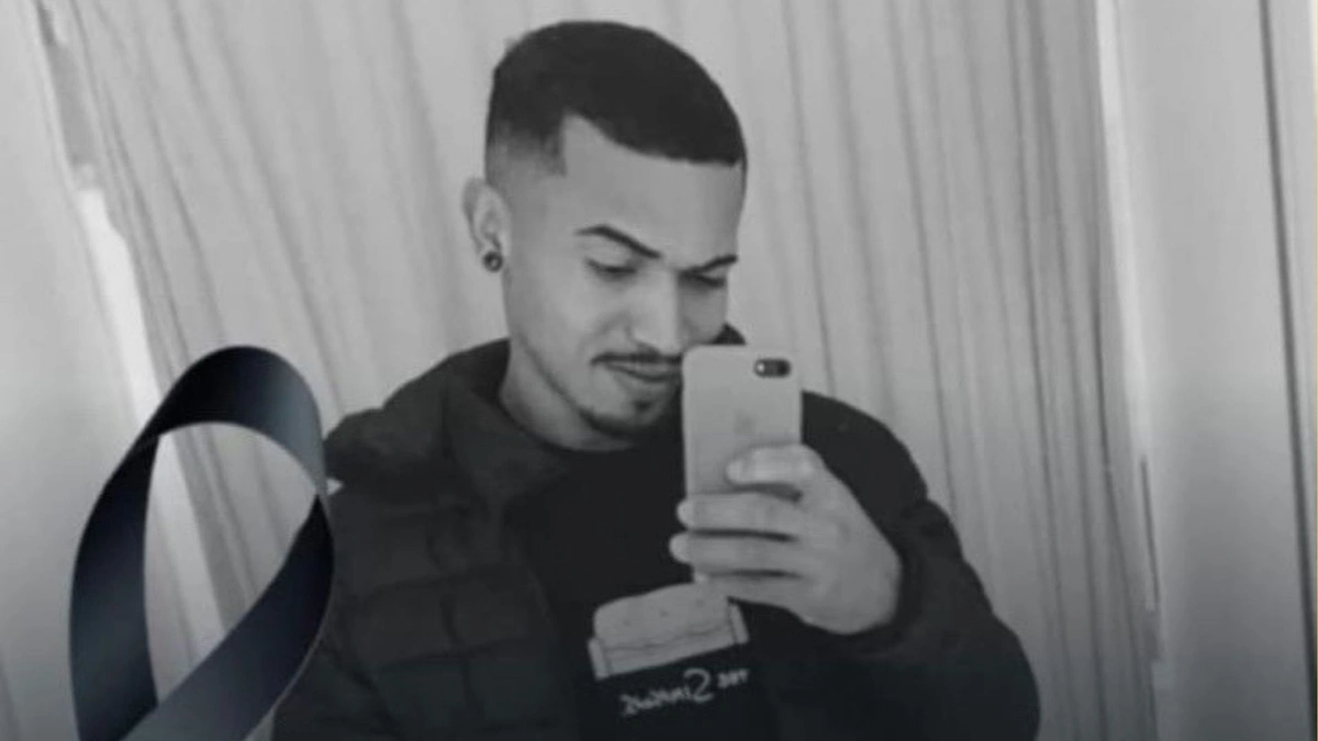 Jardel Monteiro dos Santos