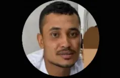 Homem é procurado pela polícia por tráfico de drogas em Canto do Buriti