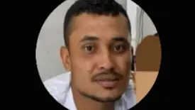 Jefferson Lopes Silva, de 26 anos (Foto: Divulgação)