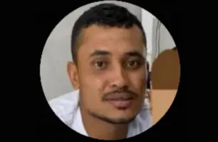 Jefferson Lopes Silva, de 26 anos (Foto: Divulgação)