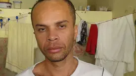 Joabe (Foto: Reprodução)