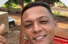 Jovem é baleado após discussão em Aroeiras do Itaim e é internado em estado grave