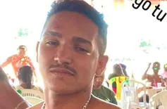Jovem é morto a tiros durante baile de reggae em São Gonçalo do Piauí