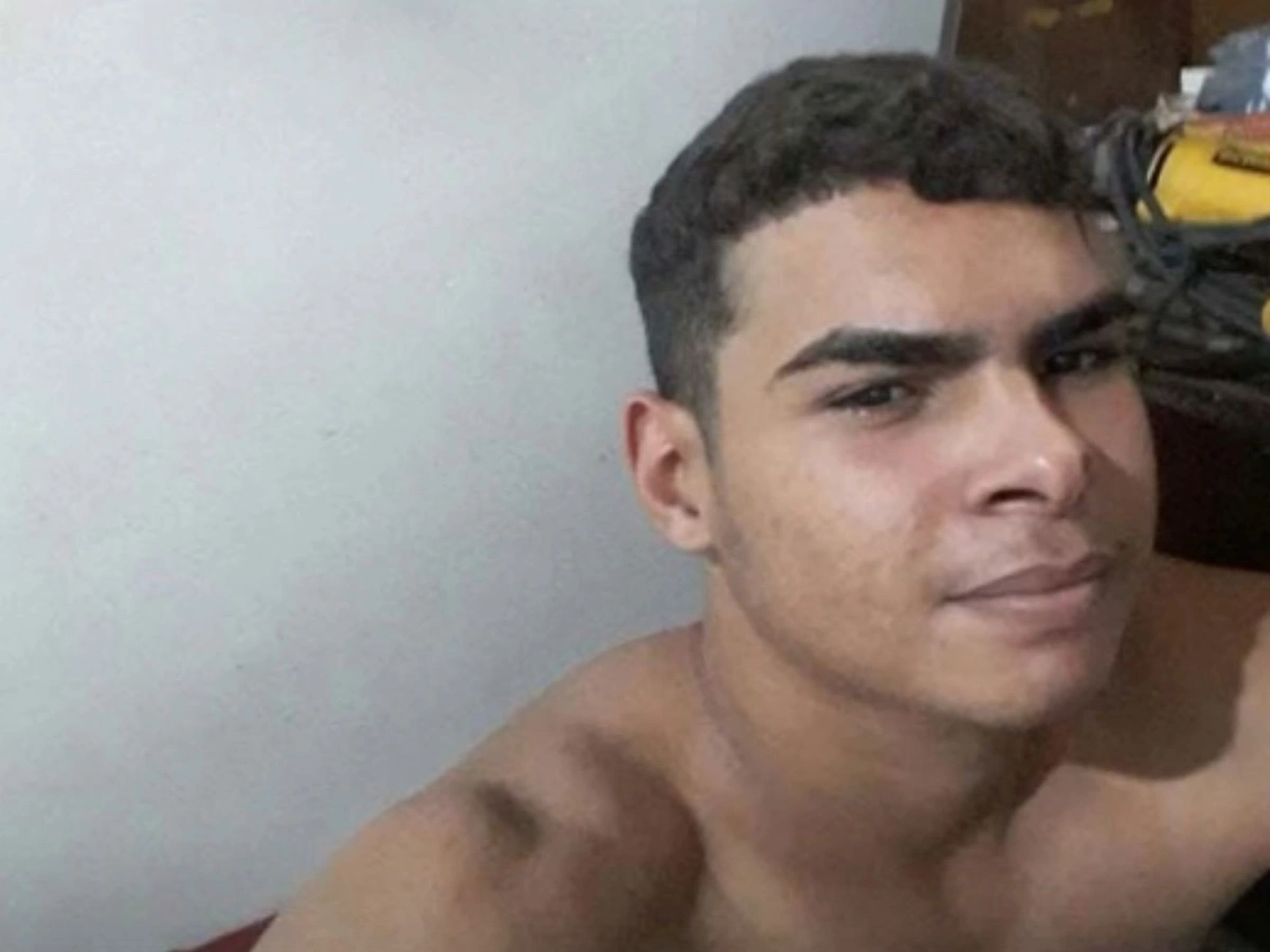 Jovem morreu após mergulhar no rio Longá