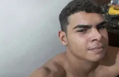 Jovem de 23 anos morre após mergulhar em rio no Norte do Piauí