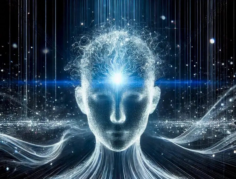 Jovens veem conhecimento em IA como diferencial para emprego