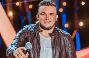 Júnior Vianna (Foto: Divulgação)