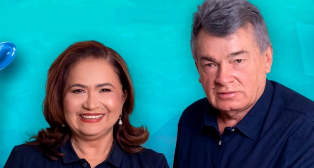 Justiça cassa mandatos da prefeita e do vice de Pimenteiras por abuso de poder