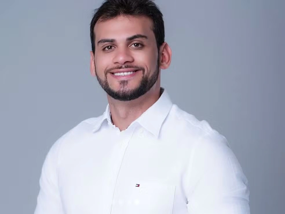 Justiça Eleitoral cassa prefeito e vice de Caxias por abuso de poder