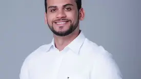 Justiça Eleitoral cassa prefeito e vice de Caxias por abuso de poder (Foto: Reprodução/Redes sociais)