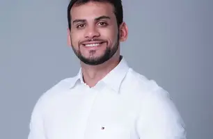 Justiça Eleitoral cassa prefeito e vice de Caxias por abuso de poder (Foto: Reprodução/Redes sociais)