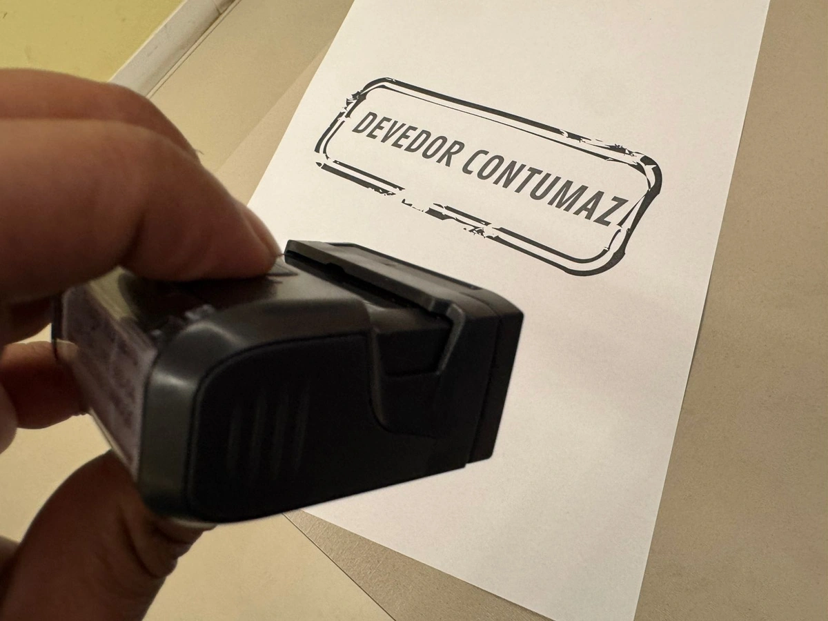 Lei do devedor contumaz avança e endurece combate à sonegação e fraude fiscal